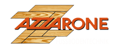 Azzarone Parkett - und Fussbodentechnik